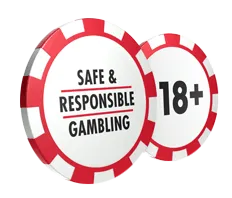 Responsible-Gambling mostbet2.ink