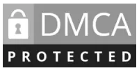 certificate dmca mostbet2.ink