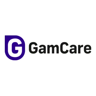 gamcare mostbet2.ink