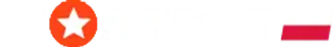 mostbet-pl-logo